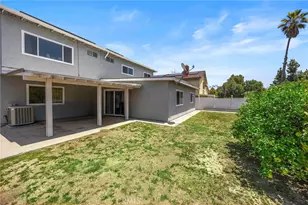 17792 Seminole Way, Yorba Linda, CA 92886 - Photo 41
