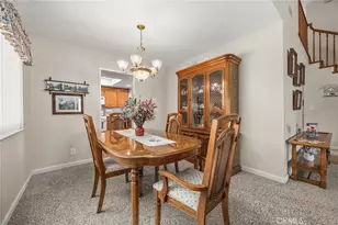 17792 Seminole Way, Yorba Linda, CA 92886 - Photo 13