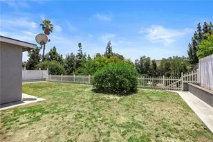 17792 Seminole Way, Yorba Linda, CA 92886 - Photo 39