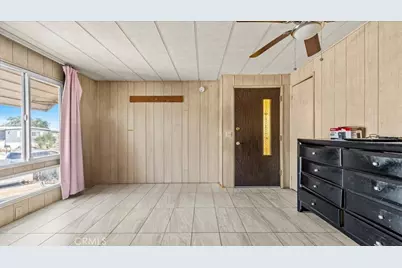 13919 Riviera, Victorville, CA 92395 - Photo 11