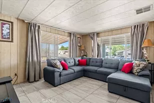 13919 Riviera, Victorville, CA 92395 - Photo 7