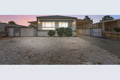 13919 Riviera, Victorville, CA 92395 - Photo 1