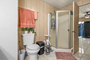 13919 Riviera, Victorville, CA 92395 - Photo 27