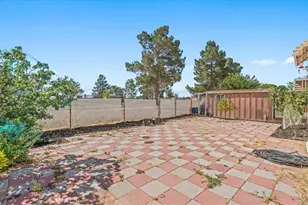 13919 Riviera, Victorville, CA 92395 - Photo 31