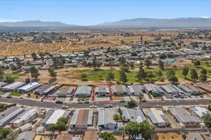 13919 Riviera, Victorville, CA 92395 - Photo 43