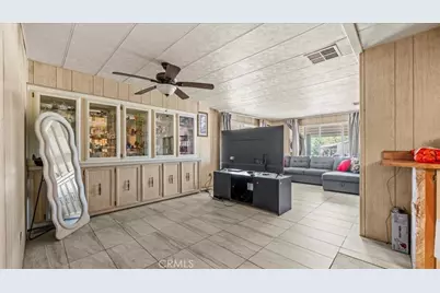 13919 Riviera, Victorville, CA 92395 - Photo 9