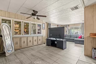 13919 Riviera, Victorville, CA 92395 - Photo 9