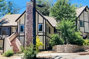 196 Hillcrest Ct, Lake Arrowhead, CA 92352 - Photo 1