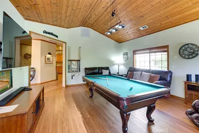 196 Hillcrest Court, Lake Arrowhead, CA 92352 - Photo 21