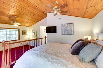 196 Hillcrest Court, Lake Arrowhead, CA 92352 - Photo 25