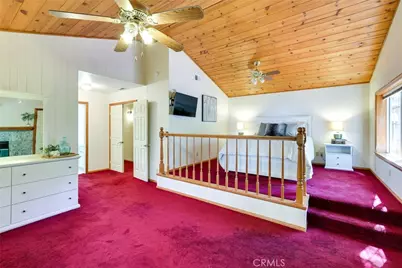 196 Hillcrest Court, Lake Arrowhead, CA 92352 - Photo 23