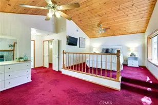 196 Hillcrest Ct, Lake Arrowhead, CA 92352 - Photo 23