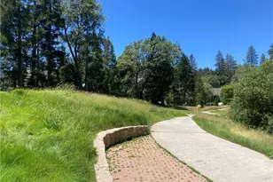 196 Hillcrest Ct, Lake Arrowhead, CA 92352 - Photo 37