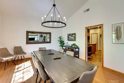 196 Hillcrest Court, Lake Arrowhead, CA 92352 - Photo 15