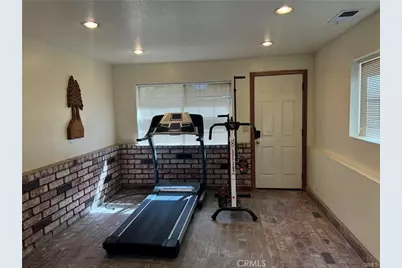 196 Hillcrest Court, Lake Arrowhead, CA 92352 - Photo 35