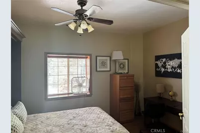 196 Hillcrest Court, Lake Arrowhead, CA 92352 - Photo 33