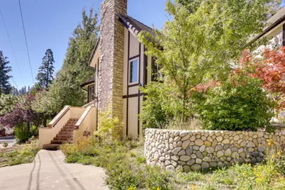 196 Hillcrest Court, Lake Arrowhead, CA 92352 - Photo 5