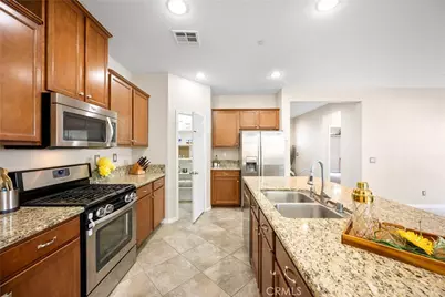 29313 Allstar, Lake Elsinore, CA 92530 - Photo 5
