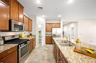 29313 Allstar, Lake Elsinore, CA 92530 - Photo 5