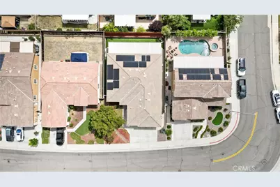 29313 Allstar, Lake Elsinore, CA 92530 - Photo 31
