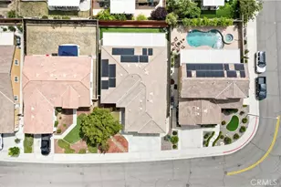 29313 Allstar, Lake Elsinore, CA 92530 - Photo 31