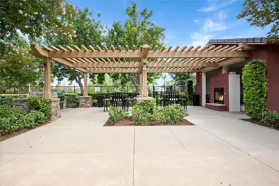 29313 Allstar, Lake Elsinore, CA 92530 - Photo 43