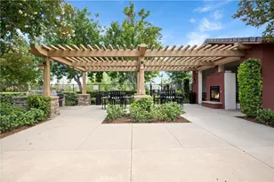 29313 Allstar, Lake Elsinore, CA 92530 - Photo 43