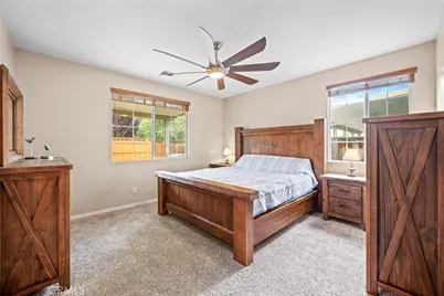 29313 Allstar, Lake Elsinore, CA 92530 - Photo 9