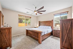 29313 Allstar, Lake Elsinore, CA 92530 - Photo 9