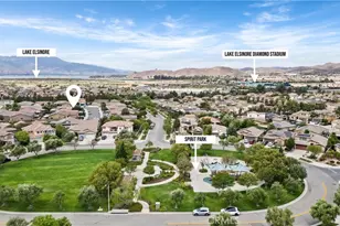 29313 Allstar, Lake Elsinore, CA 92530 - Photo 31