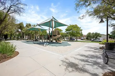 29313 Allstar, Lake Elsinore, CA 92530 - Photo 37