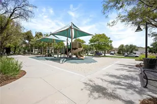 29313 Allstar, Lake Elsinore, CA 92530 - Photo 37
