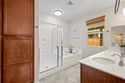 29313 Allstar, Lake Elsinore, CA 92530 - Photo 11