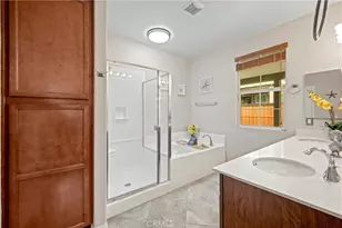 29313 Allstar, Lake Elsinore, CA 92530 - Photo 11