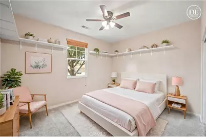 29313 Allstar, Lake Elsinore, CA 92530 - Photo 15
