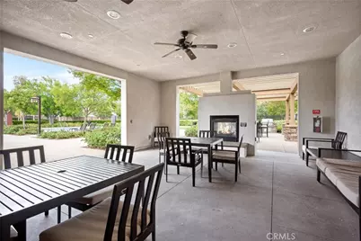 29313 Allstar, Lake Elsinore, CA 92530 - Photo 35