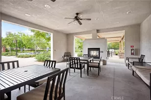 29313 Allstar, Lake Elsinore, CA 92530 - Photo 35