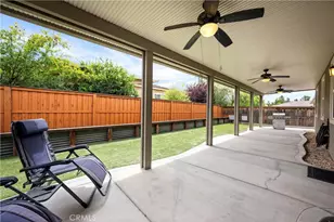 29313 Allstar, Lake Elsinore, CA 92530 - Photo 27