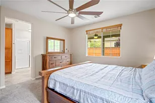 29313 Allstar, Lake Elsinore, CA 92530 - Photo 9