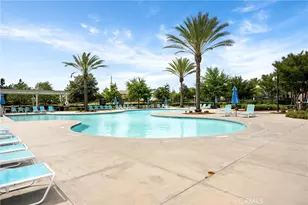 29313 Allstar, Lake Elsinore, CA 92530 - Photo 35