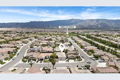 29313 Allstar, Lake Elsinore, CA 92530 - Photo 33