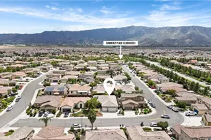 29313 Allstar, Lake Elsinore, CA 92530 - Photo 33