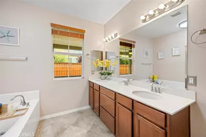 29313 Allstar, Lake Elsinore, CA 92530 - Photo 11