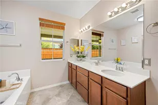 29313 Allstar, Lake Elsinore, CA 92530 - Photo 11