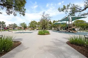 29313 Allstar, Lake Elsinore, CA 92530 - Photo 41