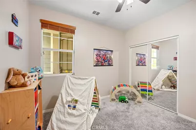 29313 Allstar, Lake Elsinore, CA 92530 - Photo 25