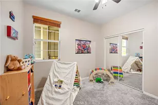 29313 Allstar, Lake Elsinore, CA 92530 - Photo 25