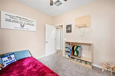 29313 Allstar, Lake Elsinore, CA 92530 - Photo 21