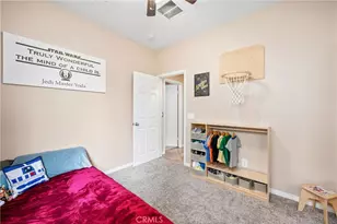 29313 Allstar, Lake Elsinore, CA 92530 - Photo 21