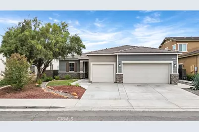 29313 Allstar, Lake Elsinore, CA 92530 - Photo 1